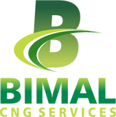 bimalcng